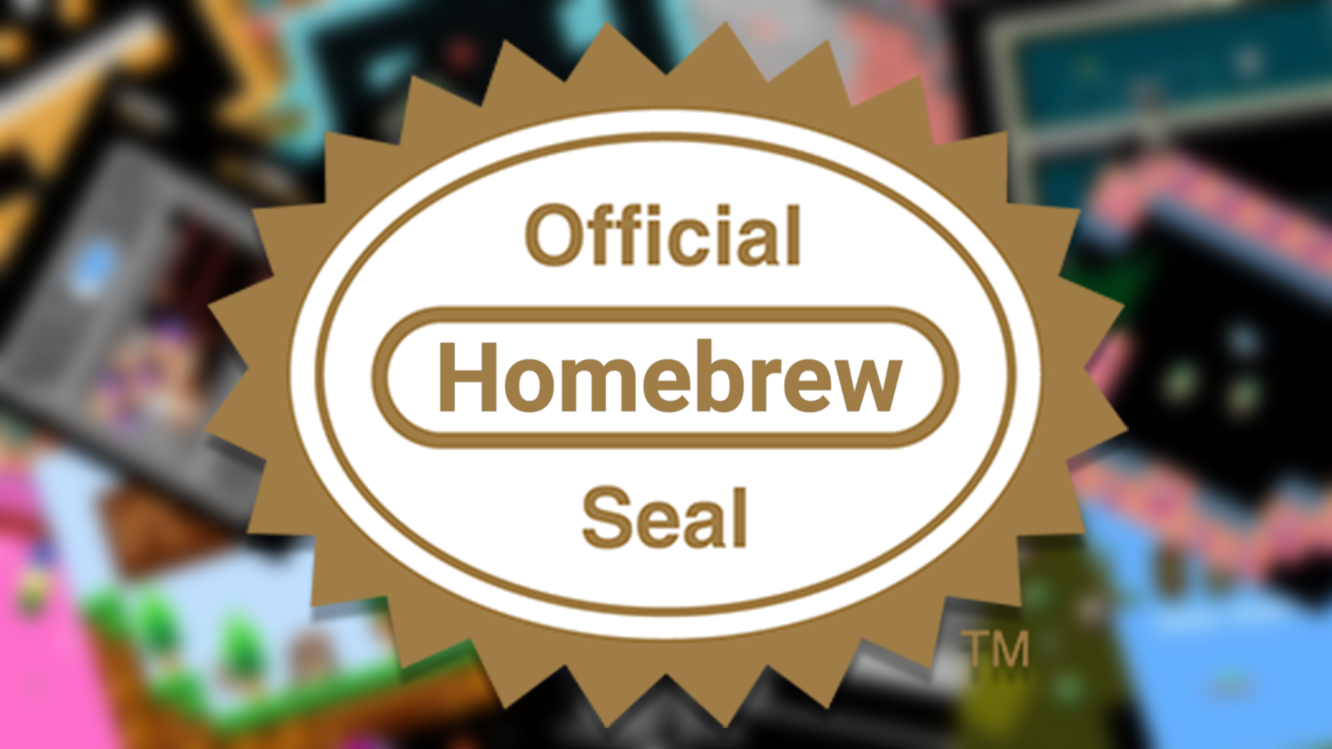 Top NES Homebrew – Matt Hughson